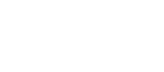 ok钱app Logo